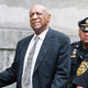 (Photo: Getty Images/WireImage, Gilbert Carrasquillo)